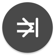 reex播放器 reex播放器
