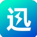 迅闪wifi 迅闪wifi