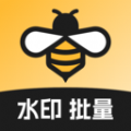 共营助手 共营助手