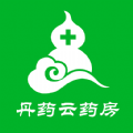 丹药云药房 丹药云药房