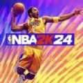 nba2k24苹果版下载安装 nba2k24苹果版下载安装