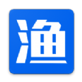 小渔未来校园 小渔未来校园