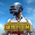 凯撒内核官方版 凯撒内核官方版