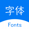 字体家 字体家
