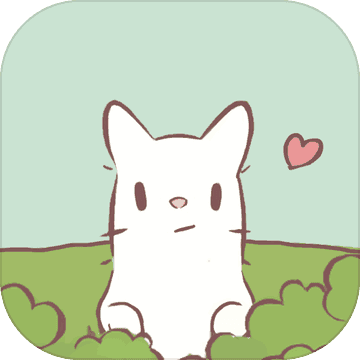 猫和汤本 猫和汤本