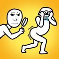 请帮助棘手的故事 请帮助棘手的故事