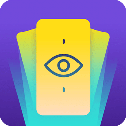 问问塔罗app 问问塔罗app