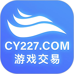 创游 创游