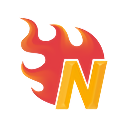明日之星 明日之星