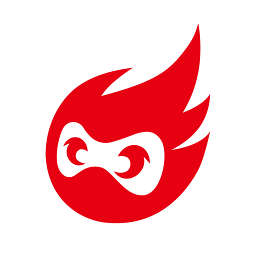 红玩app