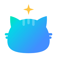 知星 知星