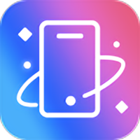 曲面闪光app 曲面闪光app