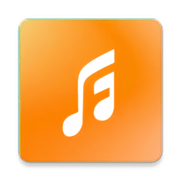 天呐fm 天呐fm