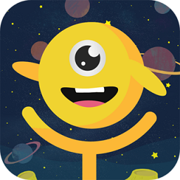 变声星球 变声星球