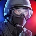 CS反恐打击中文版 CS反恐打击中文版