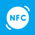 NFC门禁卡复制器免费版 NFC门禁卡复制器免费版