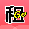 爱组GO 爱组GO