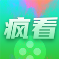 疯看 疯看