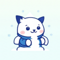 瑞雪手机管家 瑞雪手机管家