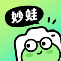妙蛙照相馆 妙蛙照相馆