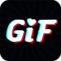 GIF动图制作器 GIF动图制作器