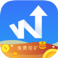 ETF代币 ETF代币