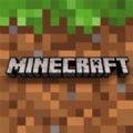 minecraftJennyslipperyt最新版 minecraftJennyslipperyt最新版