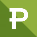 paribu官方版 paribu官方版