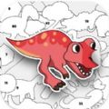 Sticker Sticker