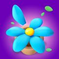 bloom bloom