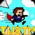 IWBTM游戏 IWBTM游戏