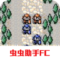 爆笑三国正版 爆笑三国正版