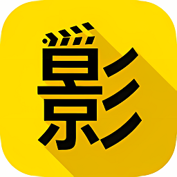 火影视频tv版 火影视频tv版