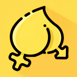 黄桃书屋小说 黄桃书屋小说