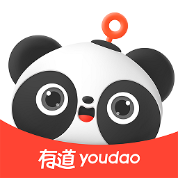 有道乐读app 有道乐读app