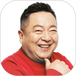 董浩读书 董浩读书