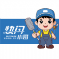 快闪小哥 快闪小哥