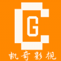 凯奇影院tv版app 凯奇影院tv版app