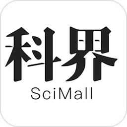 科界app 科界app