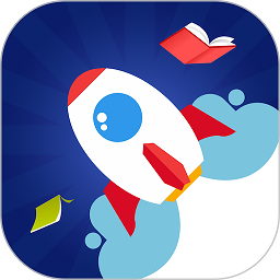 故事飞船app 故事飞船app