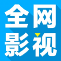 短剧搜 短剧搜