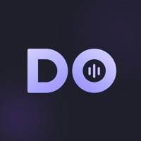 dofm高阶版 dofm高阶版