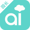 爱维宝贝园长版app 爱维宝贝园长版app