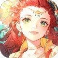 希望消不灭官服 希望消不灭官服