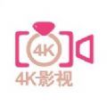 4k影视 4k影视