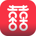 囍上媒捎app 囍上媒捎app