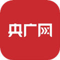 央广新闻手机版 央广新闻手机版