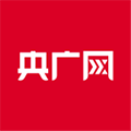 央广网客户端 央广网客户端