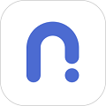 NiceDayApp NiceDayApp