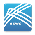 交汇点新闻客户端 交汇点新闻客户端